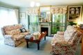 Property photo of 2A Sunshine Avenue Mitcham VIC 3132