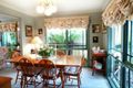 Property photo of 2A Sunshine Avenue Mitcham VIC 3132