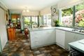 Property photo of 2A Sunshine Avenue Mitcham VIC 3132
