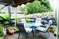 Property photo of 2A Sunshine Avenue Mitcham VIC 3132