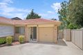Property photo of 3/13 Trafalgar Drive Kippa-Ring QLD 4021