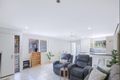 Property photo of 3/13 Trafalgar Drive Kippa-Ring QLD 4021