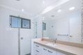 Property photo of 3/13 Trafalgar Drive Kippa-Ring QLD 4021