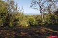 Property photo of 151 Jerome Road Barrine QLD 4872