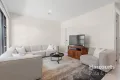 Property photo of 9C Beech Street Thomastown VIC 3074