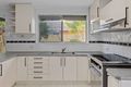 Property photo of 8 Pinetree Crescent Lalor VIC 3075