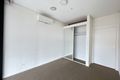 Property photo of 604/17 Wentworth Place Wentworth Point NSW 2127