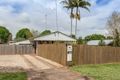 Property photo of 80 Crown Street Rangeville QLD 4350