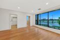 Property photo of 39 Admiration Drive Craigieburn VIC 3064