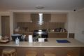 Property photo of 71 Bangalay Drive Brookfield VIC 3338