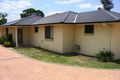 Property photo of 2/84 Adelaide Street Oxley Park NSW 2760