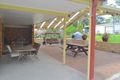 Property photo of 10 Macquarie Road Morisset Park NSW 2264