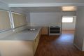 Property photo of 7 Eucalyptus Street Blackwater QLD 4717