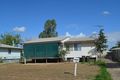 Property photo of 7 Eucalyptus Street Blackwater QLD 4717