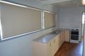 Property photo of 7 Eucalyptus Street Blackwater QLD 4717