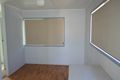 Property photo of 7 Eucalyptus Street Blackwater QLD 4717