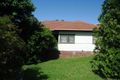 Property photo of 28 Mount Street Constitution Hill NSW 2145