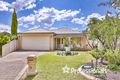 Property photo of 6 April Court Irymple VIC 3498