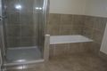 Property photo of 17 Campbell Street Burnett Heads QLD 4670