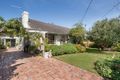 Property photo of 31A Cliff Road Frankston VIC 3199
