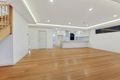 Property photo of 39 Admiration Drive Craigieburn VIC 3064