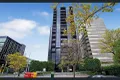 Property photo of 1102/470 St Kilda Road Melbourne VIC 3004
