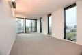Property photo of 1102/470 St Kilda Road Melbourne VIC 3004