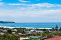 Property photo of 19 Francis Hollis Drive Tathra NSW 2550