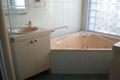 Property photo of 80 Point Cartwright Drive Buddina QLD 4575