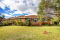 Property photo of 5 Trusty Street Withers WA 6230