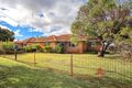 Property photo of 5 Trusty Street Withers WA 6230