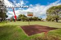 Property photo of 5 Trusty Street Withers WA 6230