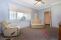 Property photo of 5 Trusty Street Withers WA 6230