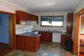 Property photo of 3 Charles Street Rochester VIC 3561