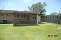 Property photo of 45 Bungama Street Maroochydore QLD 4558
