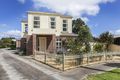 Property photo of 1/11 Kinnane Crescent Sunshine VIC 3020