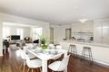 Property photo of 1/11 Kinnane Crescent Sunshine VIC 3020