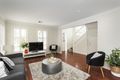 Property photo of 1/11 Kinnane Crescent Sunshine VIC 3020