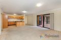 Property photo of 60/2-6 Market Street Rockdale NSW 2216