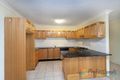Property photo of 60/2-6 Market Street Rockdale NSW 2216
