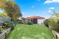 Property photo of 9 Montrose Close Point Vernon QLD 4655