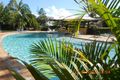 Property photo of 32/151-153 Mudjimba Beach Road Mudjimba QLD 4564