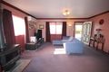 Property photo of 2 Carara Road Erudgere NSW 2850
