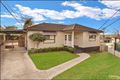 Property photo of 5 Butler Place Lalor Park NSW 2147