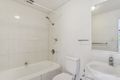 Property photo of 9/2 Centro Avenue Subiaco WA 6008