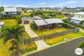 Property photo of 25 Waterfront Drive Agnes Water QLD 4677
