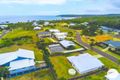 Property photo of 25 Waterfront Drive Agnes Water QLD 4677