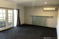 Property photo of 630 West Tamar Highway Legana TAS 7277