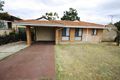 Property photo of 9 Littlefair Drive Withers WA 6230