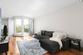 Property photo of 7/47 Hamilton Street Niddrie VIC 3042